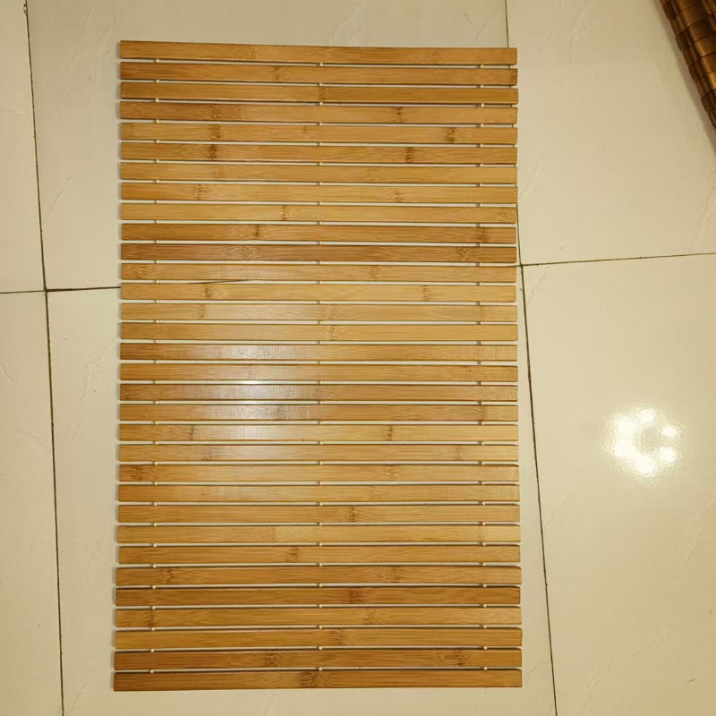 50*80
