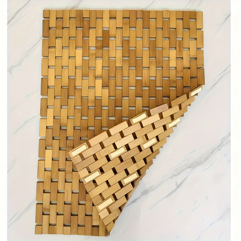 19.6*27.5 pouces / 50*70 cm