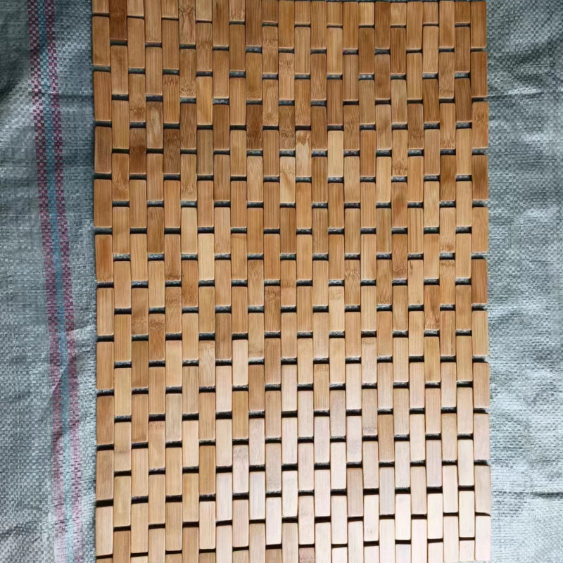 Couleur naturelle / 50*70 cm