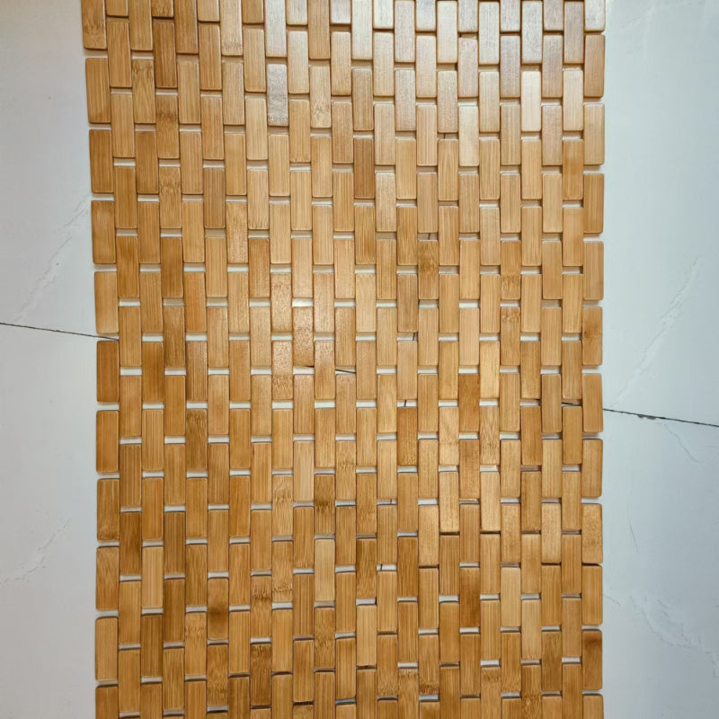 Couleur naturelle / 50*80cm