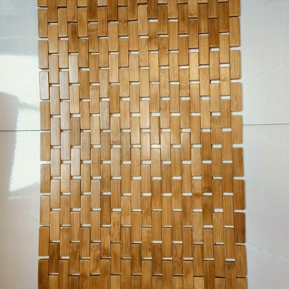 Couleur naturelle / 40*60cm