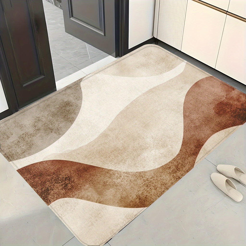 8O*12O cm/80,01*119,89 cm