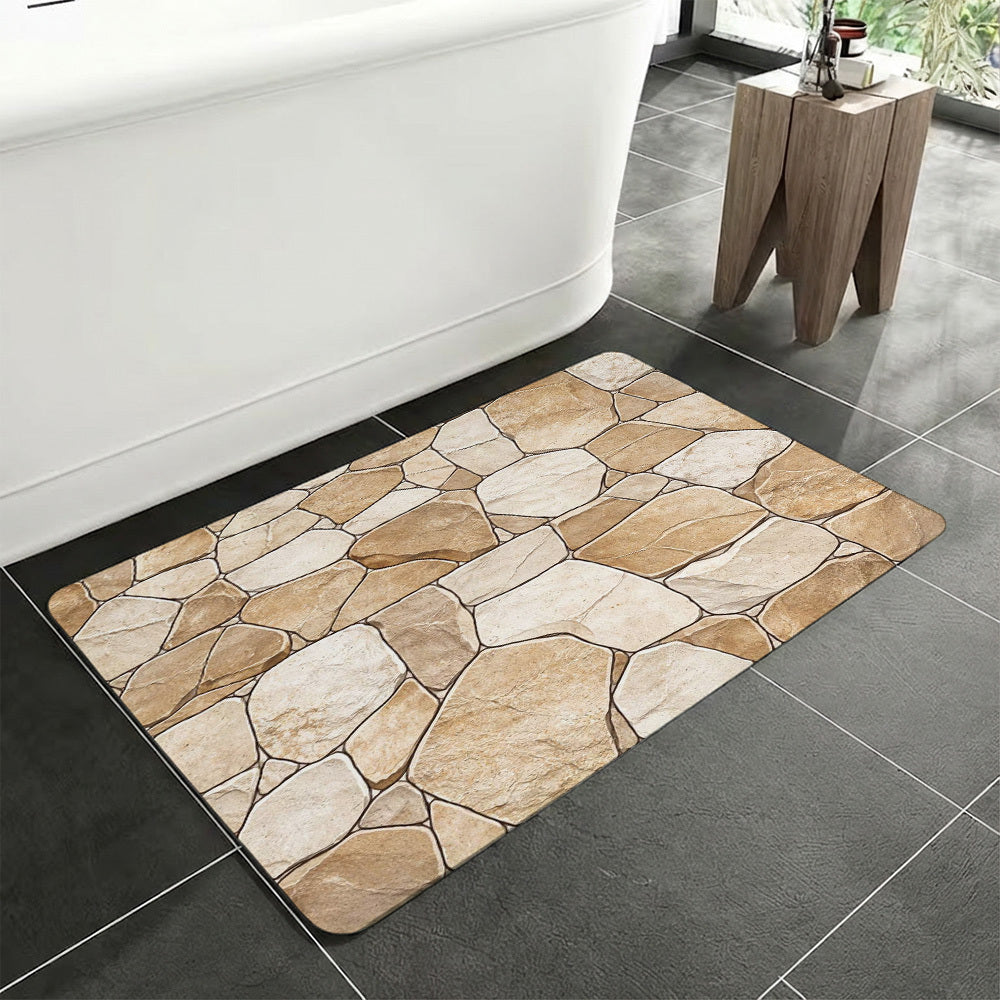 60 × 90 Cm/23,62 × 35,43 Pouces