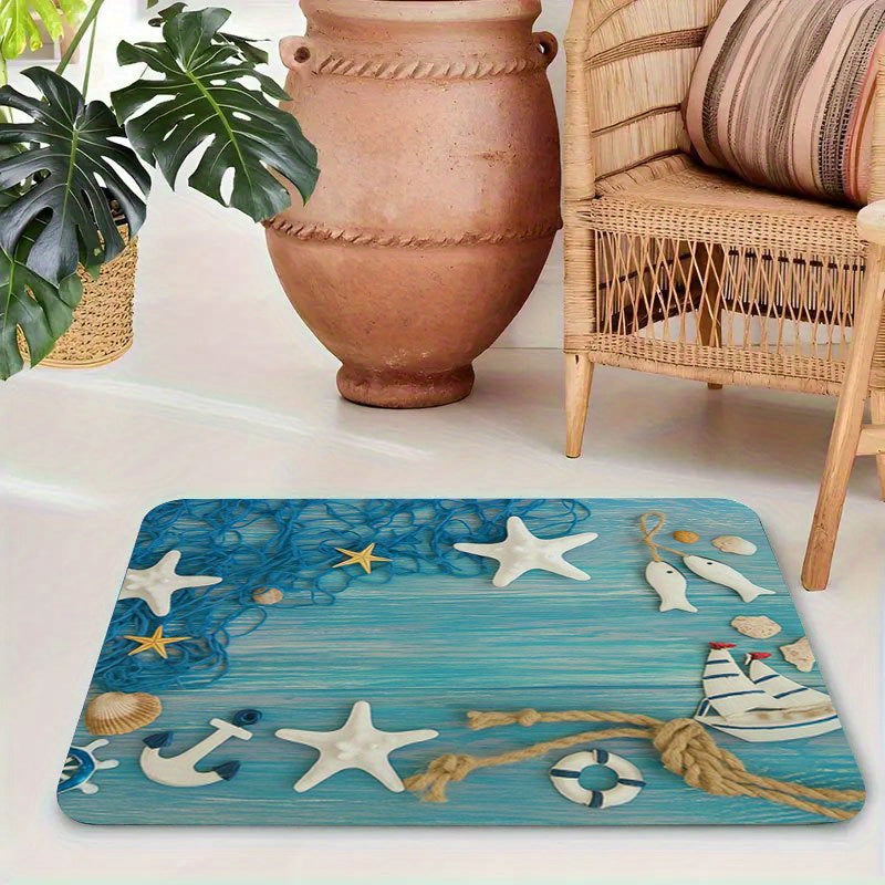 40X60cm/15.75x23.62inch