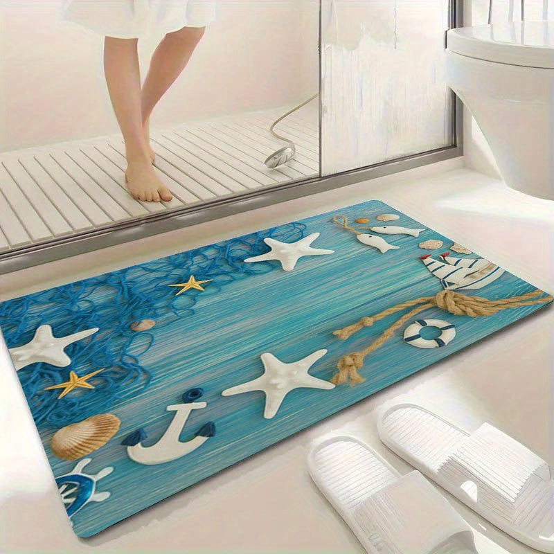 50x80cm/19.69x31.5 Pouces