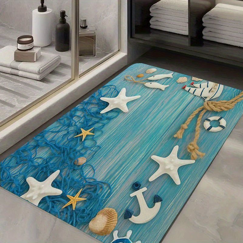 60x9 0cm/23.62x35.43 Pouces