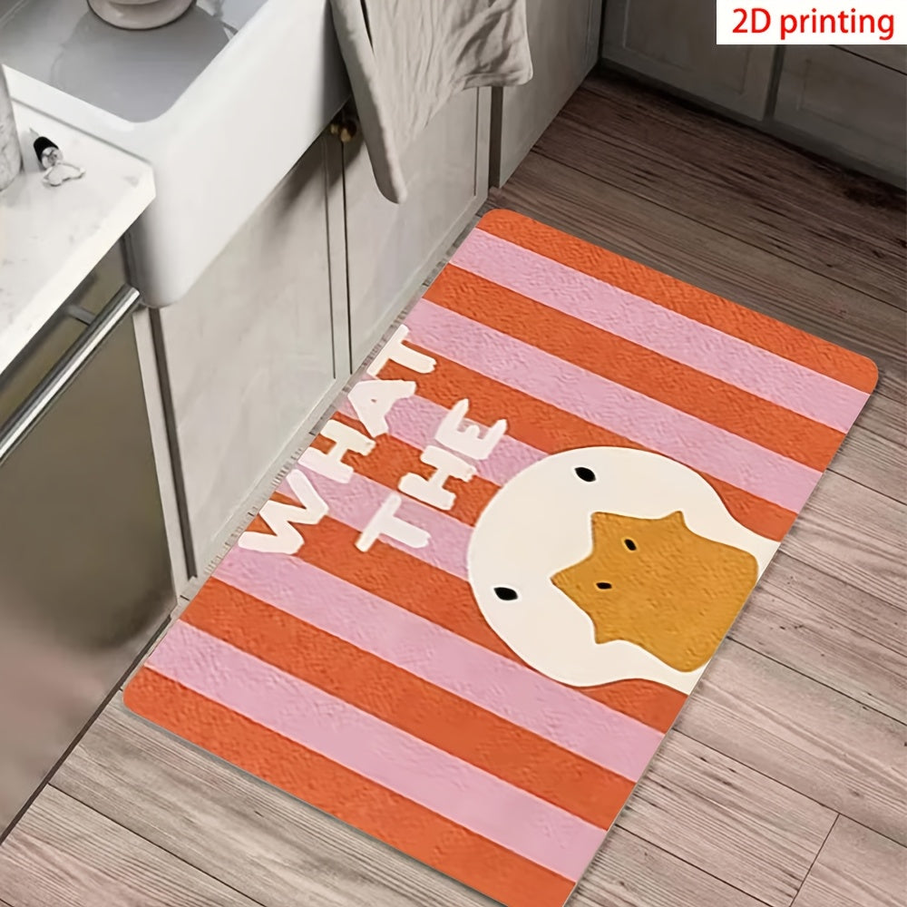 1PC 19,7x31,5 pouces/50x80 cm
