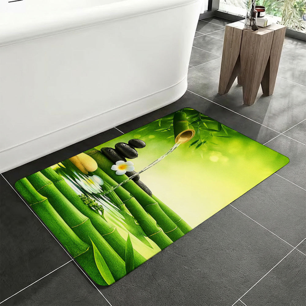 60 × 90 Cm/23,62 × 35,43 Pouces