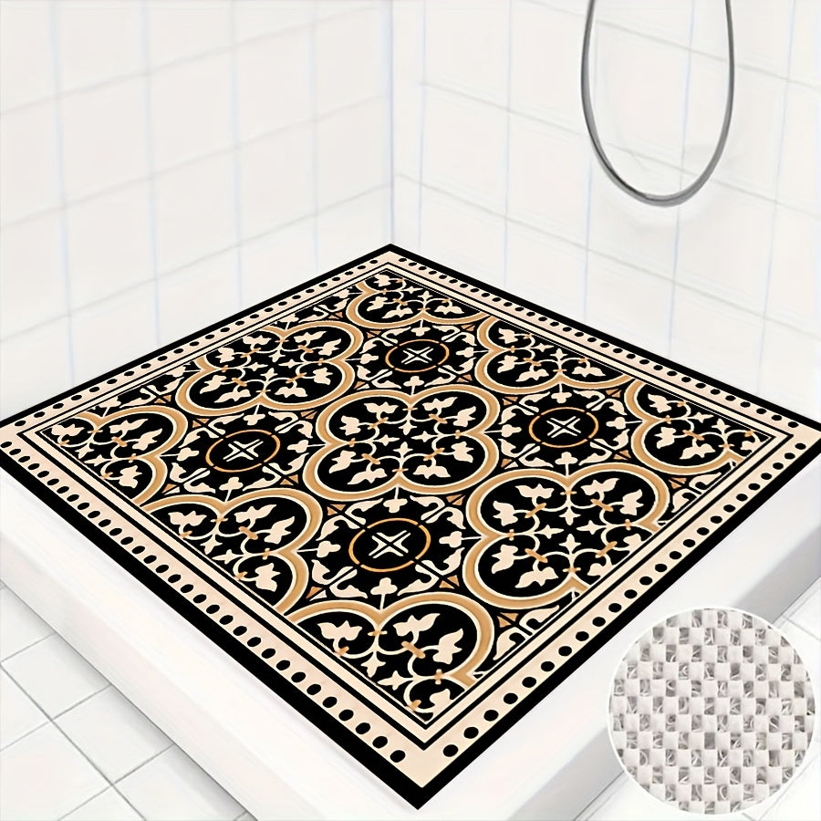 74x74cm/29.1x29.1in Image