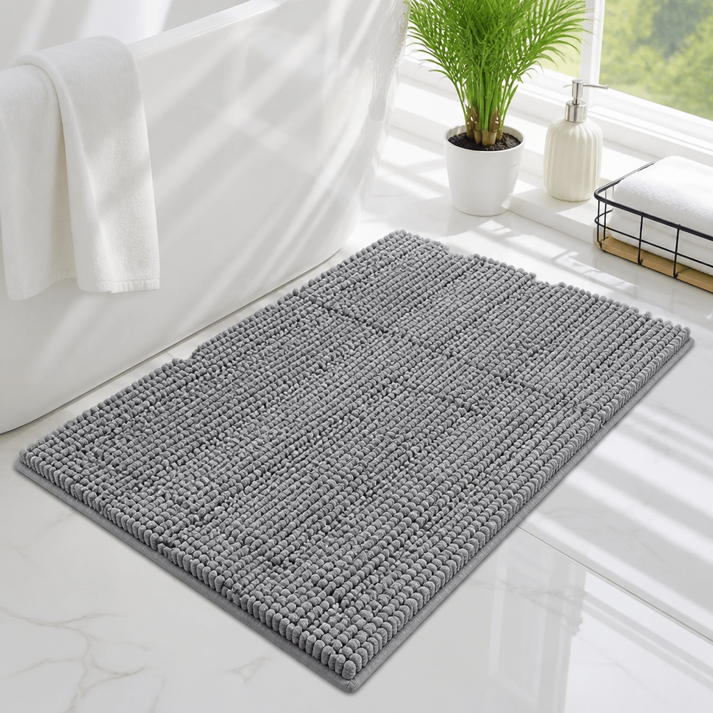 Gris / 43*61CM