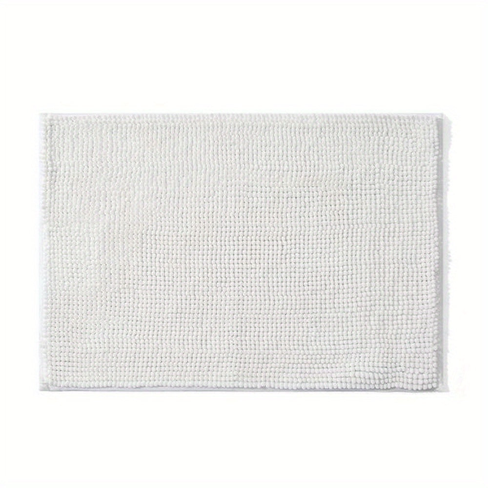 【Blanc】 / 100*60 cm
