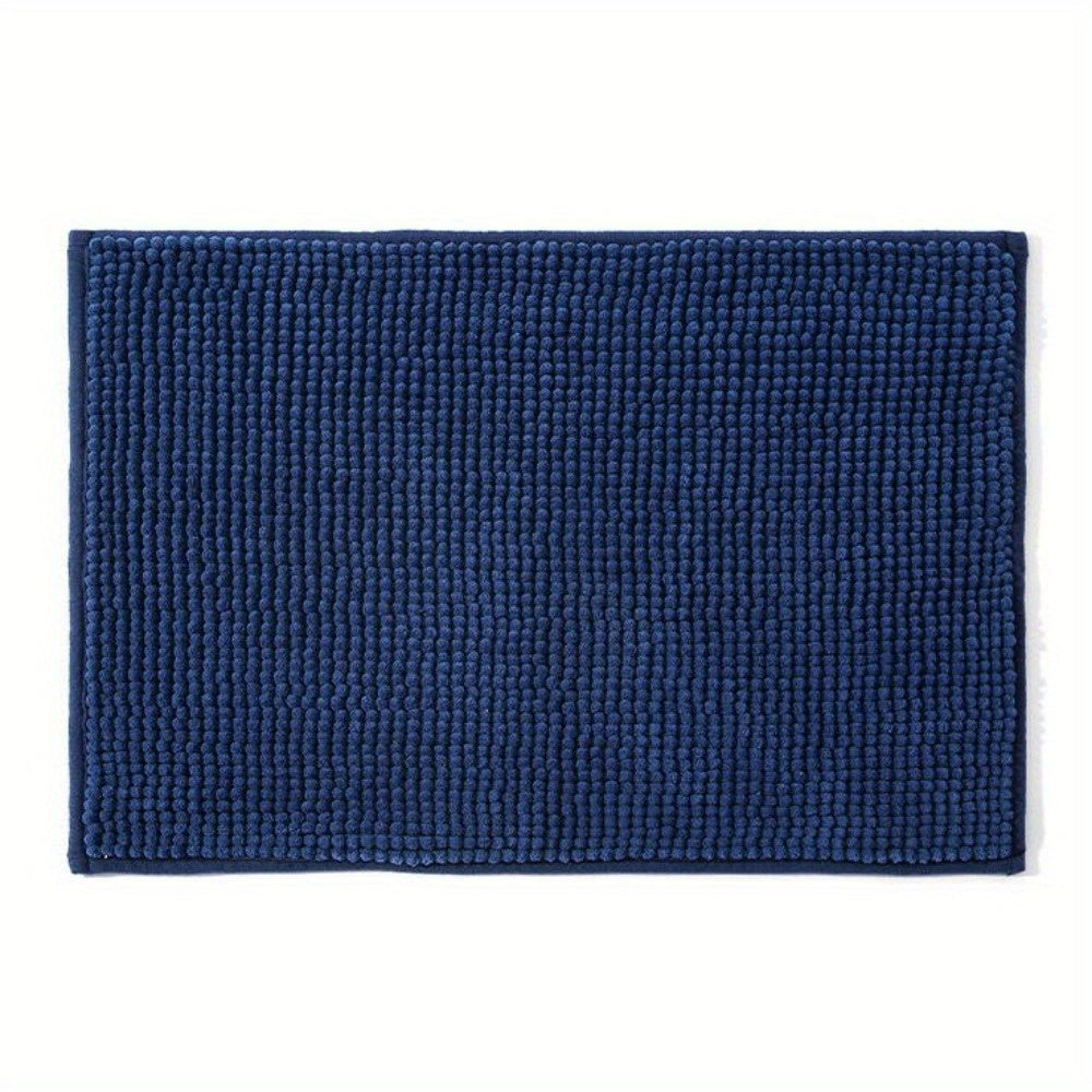 Bleu / 100*60 cm