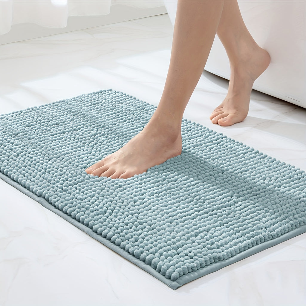 【Bleu】 / 15.7"X23.6"/40*60cm