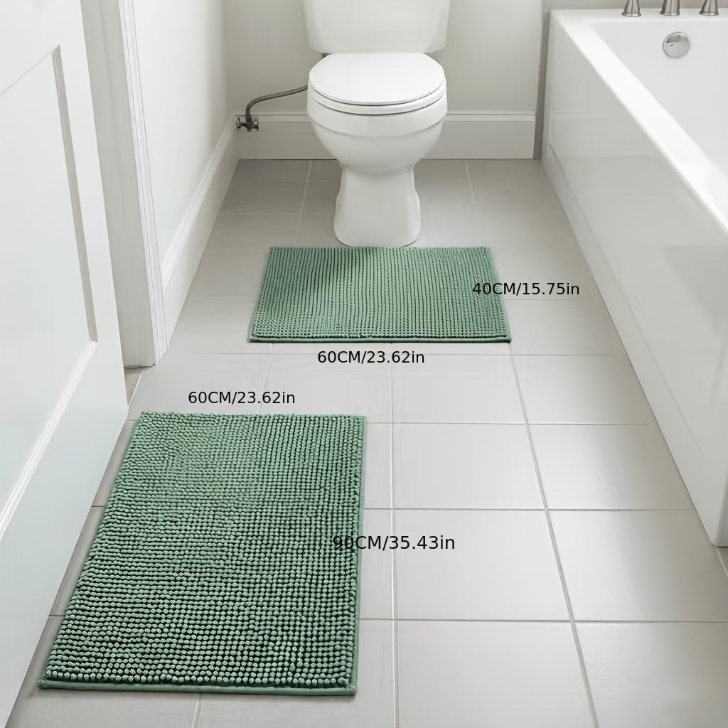 Vert / 40*60cm+60*90cm