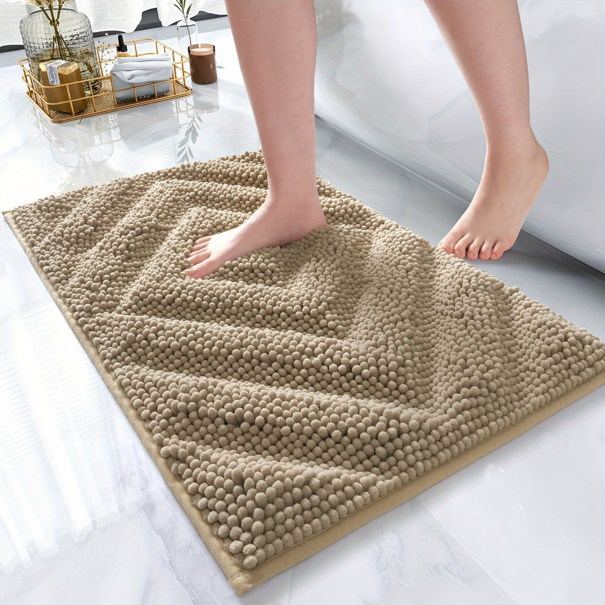 Beige Image