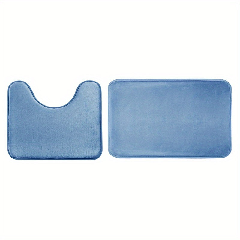 bleu ciel / 40 * 60 + 40 * 50cm Image