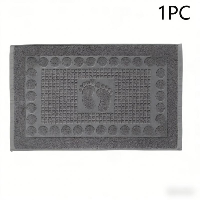 1pcs 50*70cm