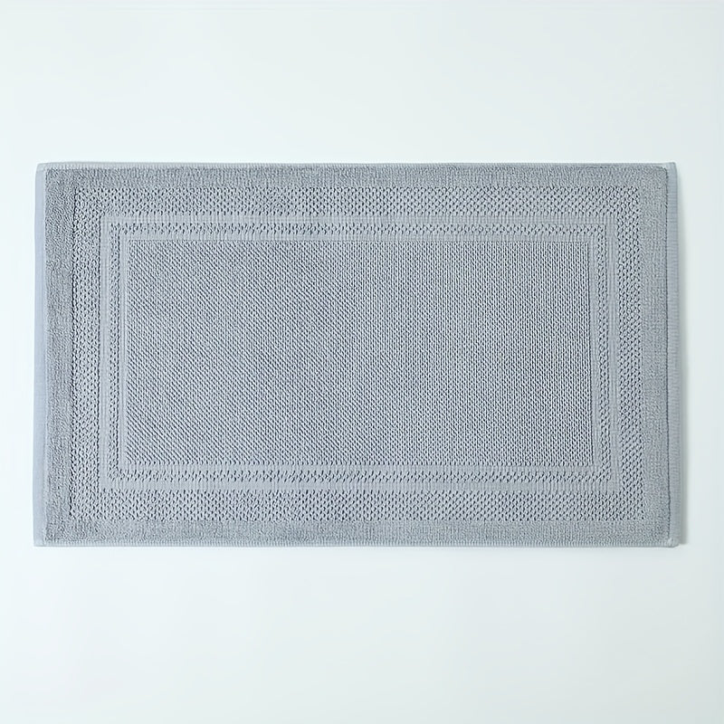 1pc Gris