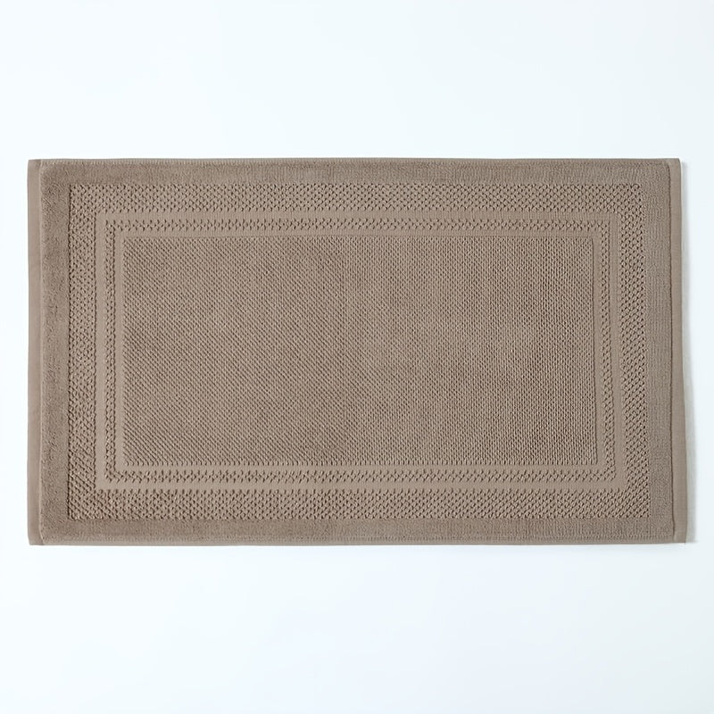 1pc Kaki Image