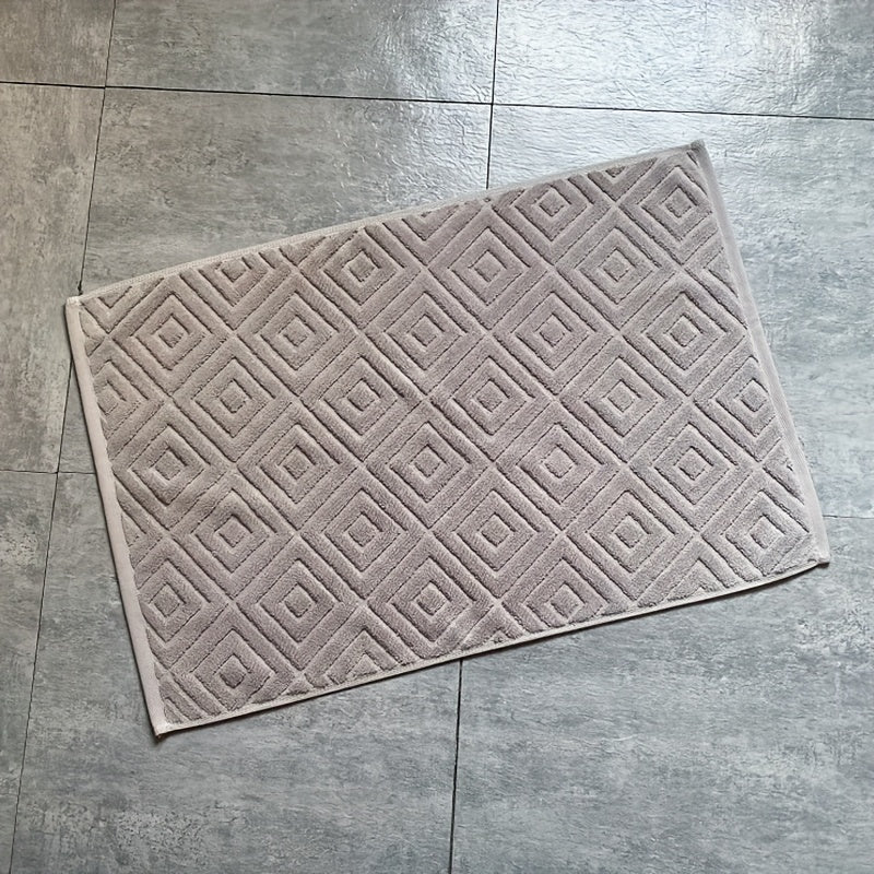Kaki