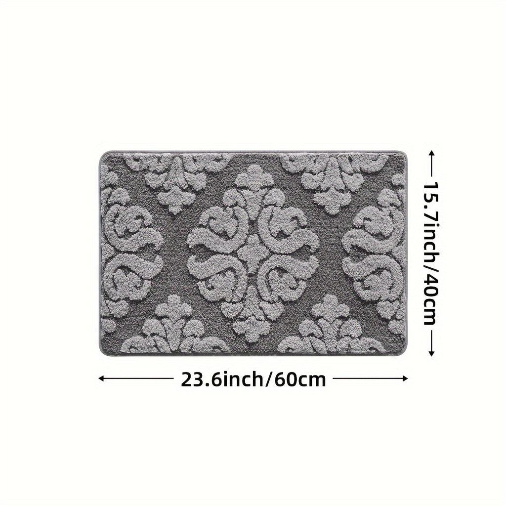 Ulea - 15.7x23.6in/40x60cm