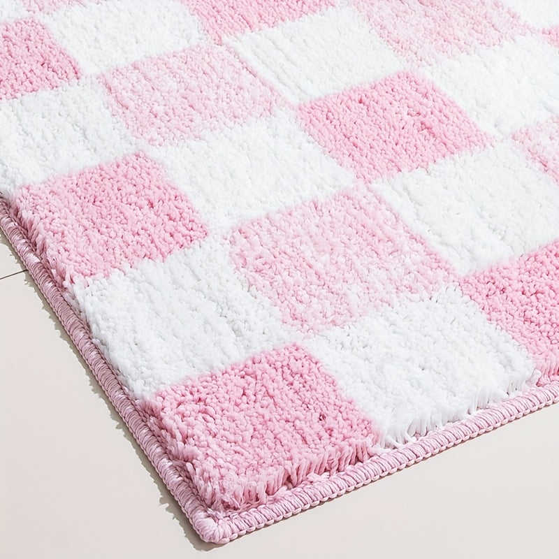 Rose / 60*90 cm