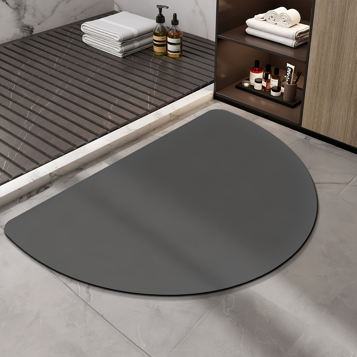 M-51,38CM*78,26CM