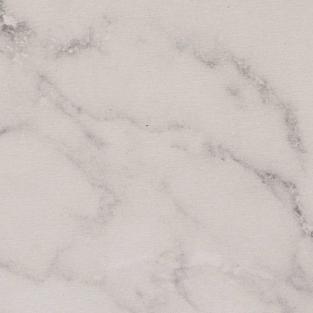 Tapis de salle de bain diatomite dure, effet marbre
