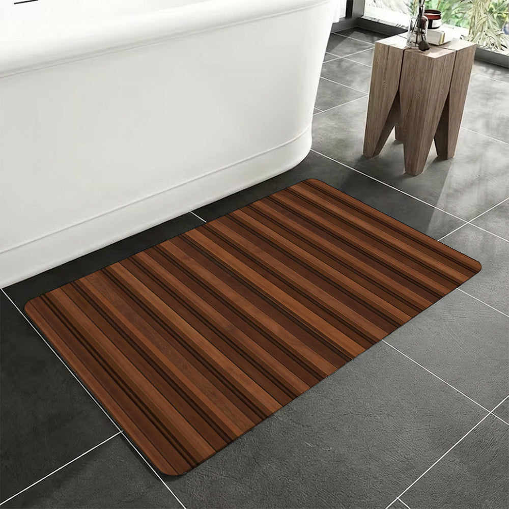60 × 90 Cm/23,62 × 35,43 Pouces