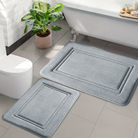 Gris / 39.88x59.94cm+50.04x80.01cm