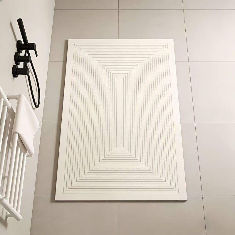 100*150cm/39.36*59.04 Pouces