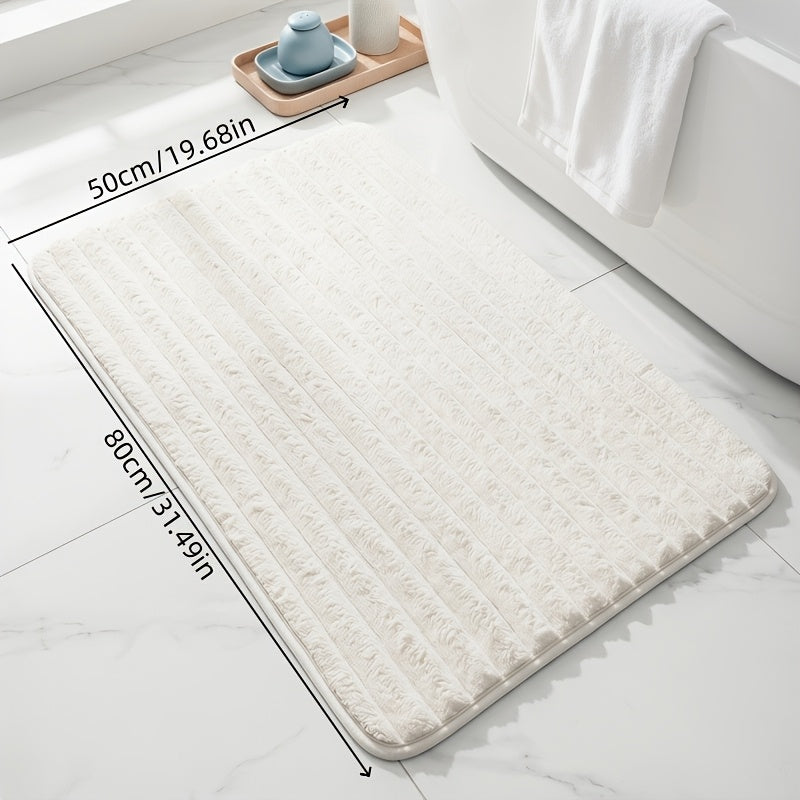 Grande taille + Luffa ×2 + Chiffon de nettoyage ×3