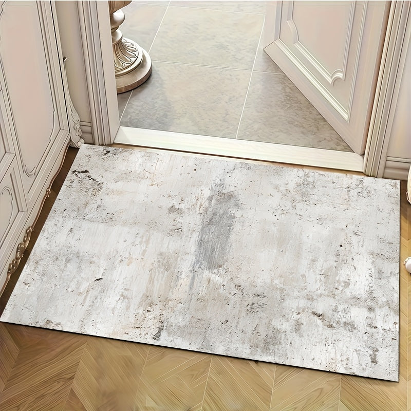 15.75×23.62 pouces/40×60 cm