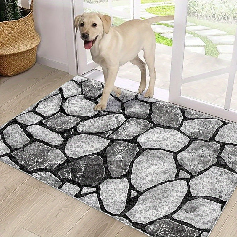 8O*12O cm/80,01*119,89 cm