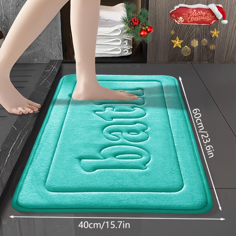 Vert / 40*60cm