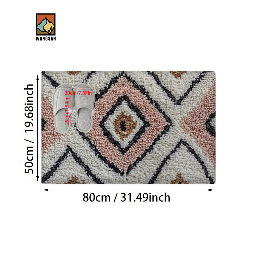 31.49 pouces * 19.68 pouces / 80 cm * 50 cm