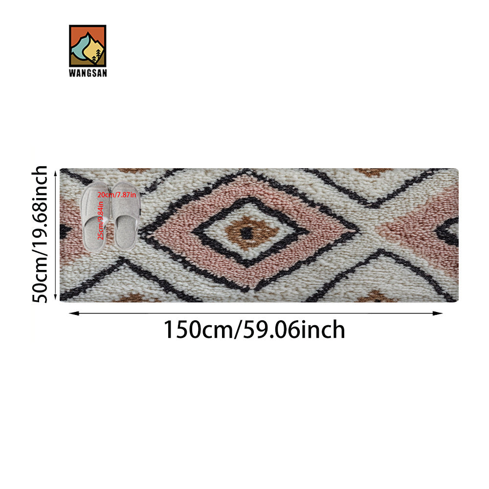 59.06po*19.68po/150cm*50cm