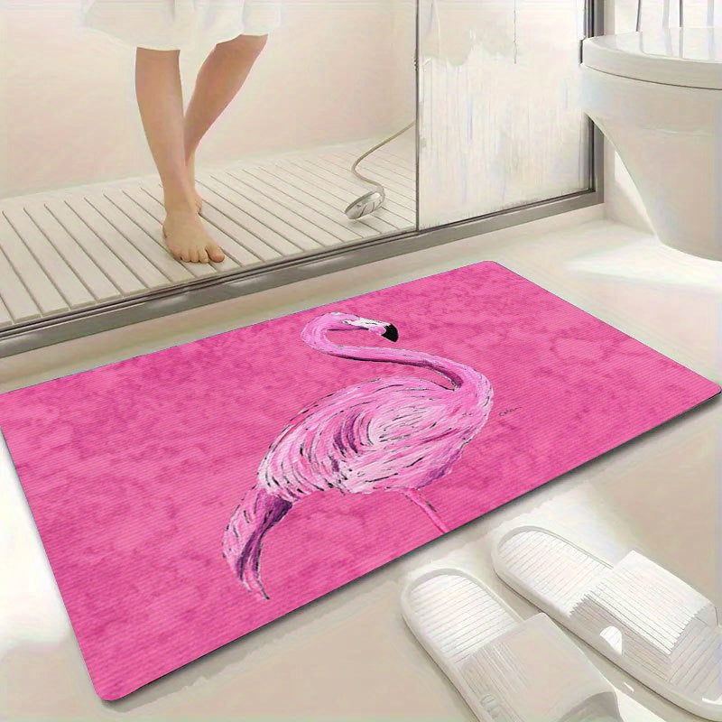 50x80cm/19.69x31.5 Pouces