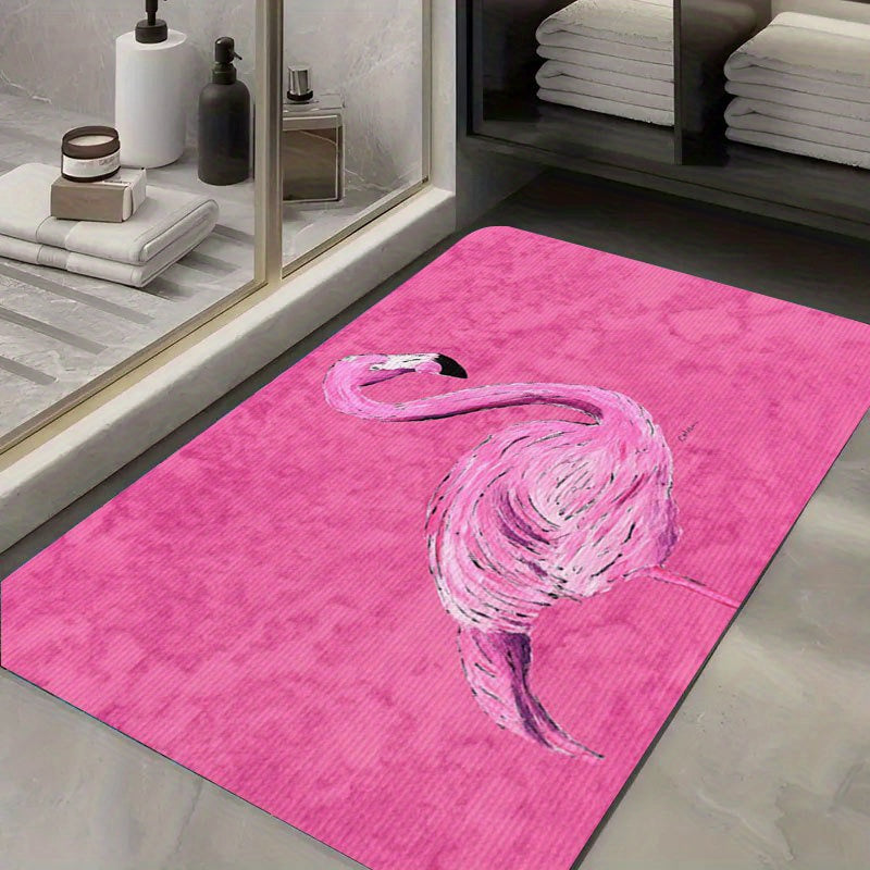 60x9 0cm/23.62x35.43 Pouces
