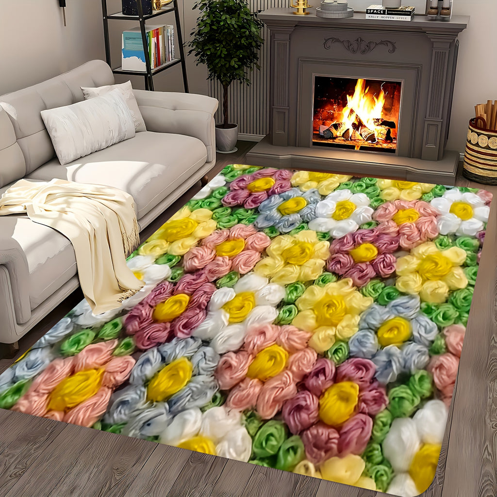 100 cm * 150 cm/39,3 pouces * 59 pouces