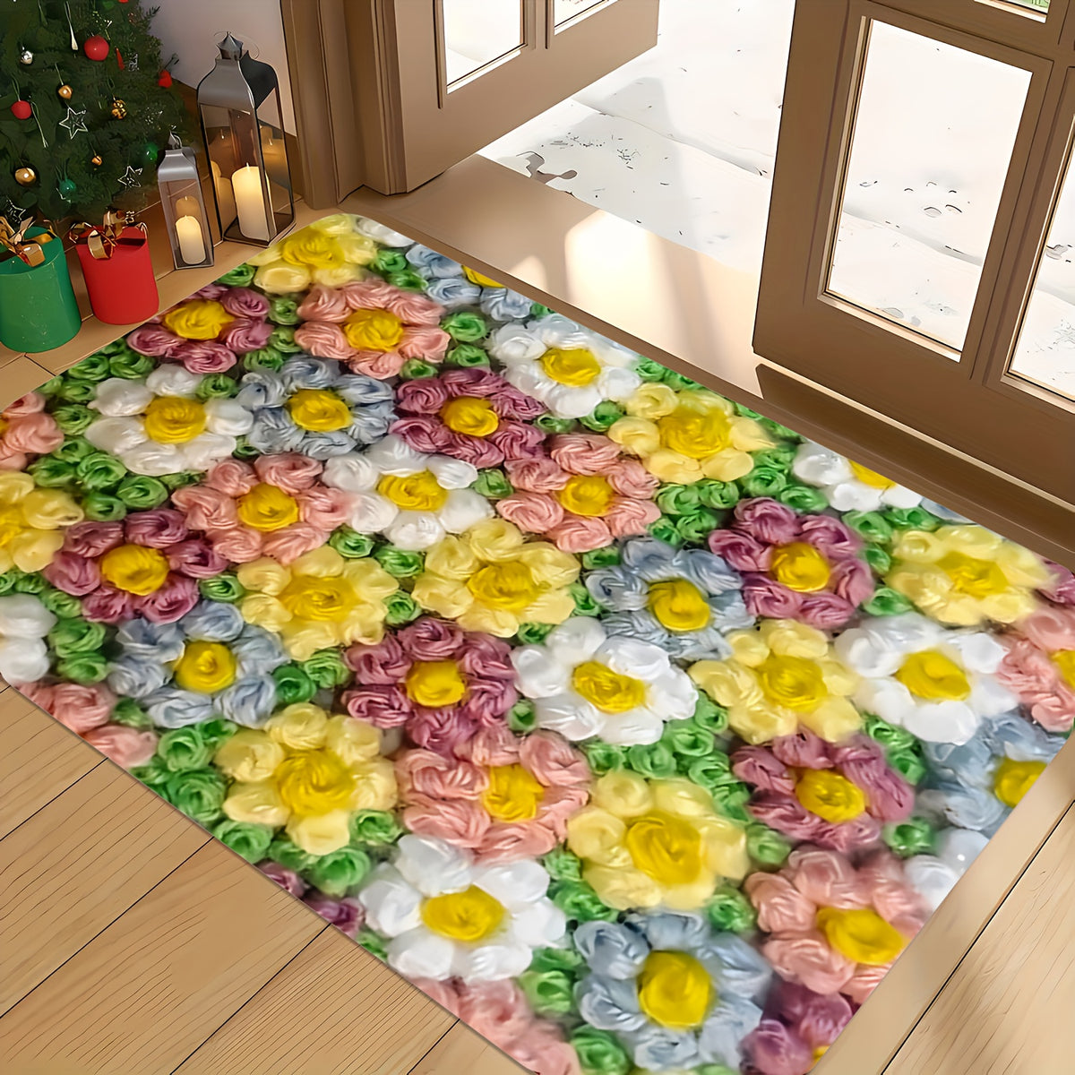 80 cm * 120 cm/31,5 pouces * 47,2 pouces
