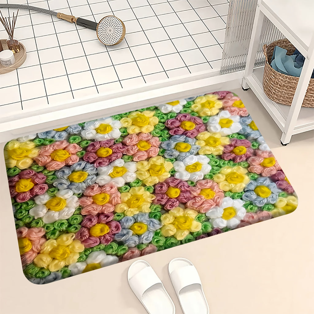 40 Cm * 60 Cm/15,75 Pouces * 23,62 Pouces