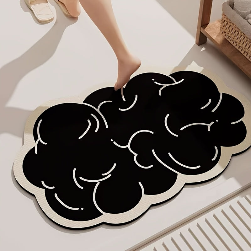 Nuage Noir