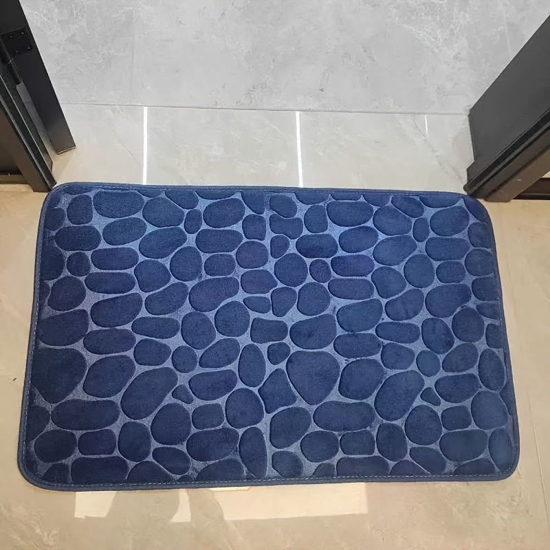 Couleur Marine / 40*60