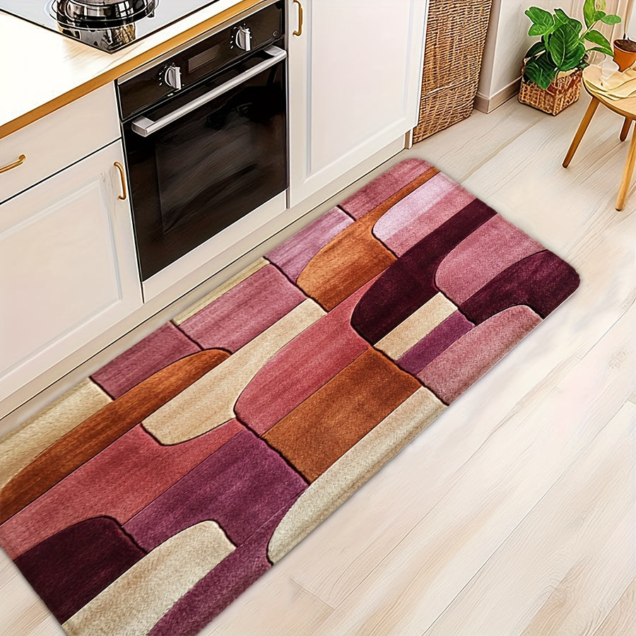 45 cm * 120 cm / 17.7 pouces * 47.2 pouces