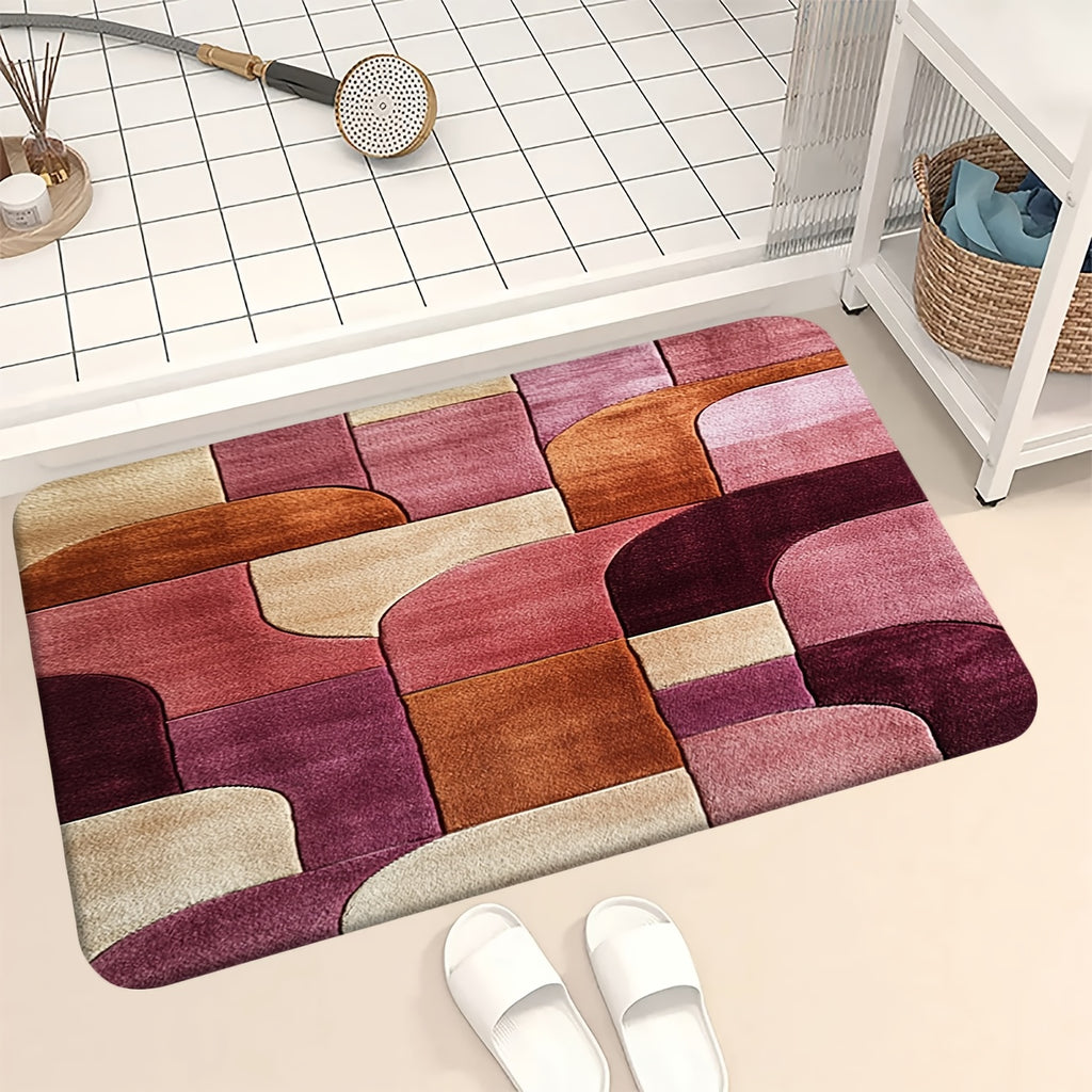 50 cm x 80 cm/19,7 pouces x 31,5 pouces