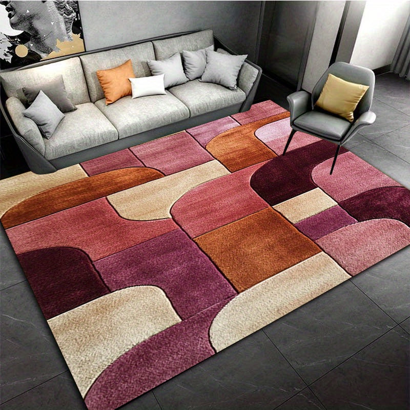 100 cm * 150 cm/39,3 pouces * 59 pouces