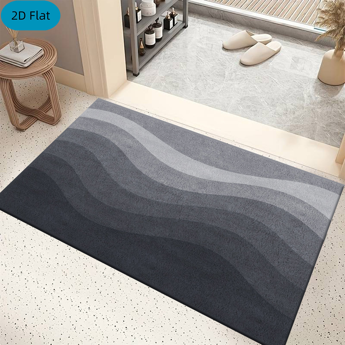 5O*8O cm/50,04*80,01 cm