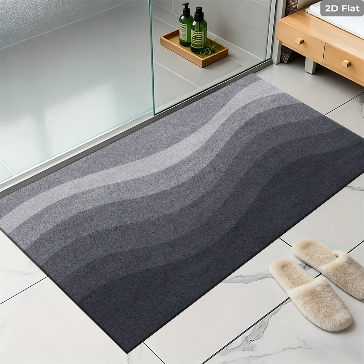 5O*1OO cm / 50.04*99.82 cm Image