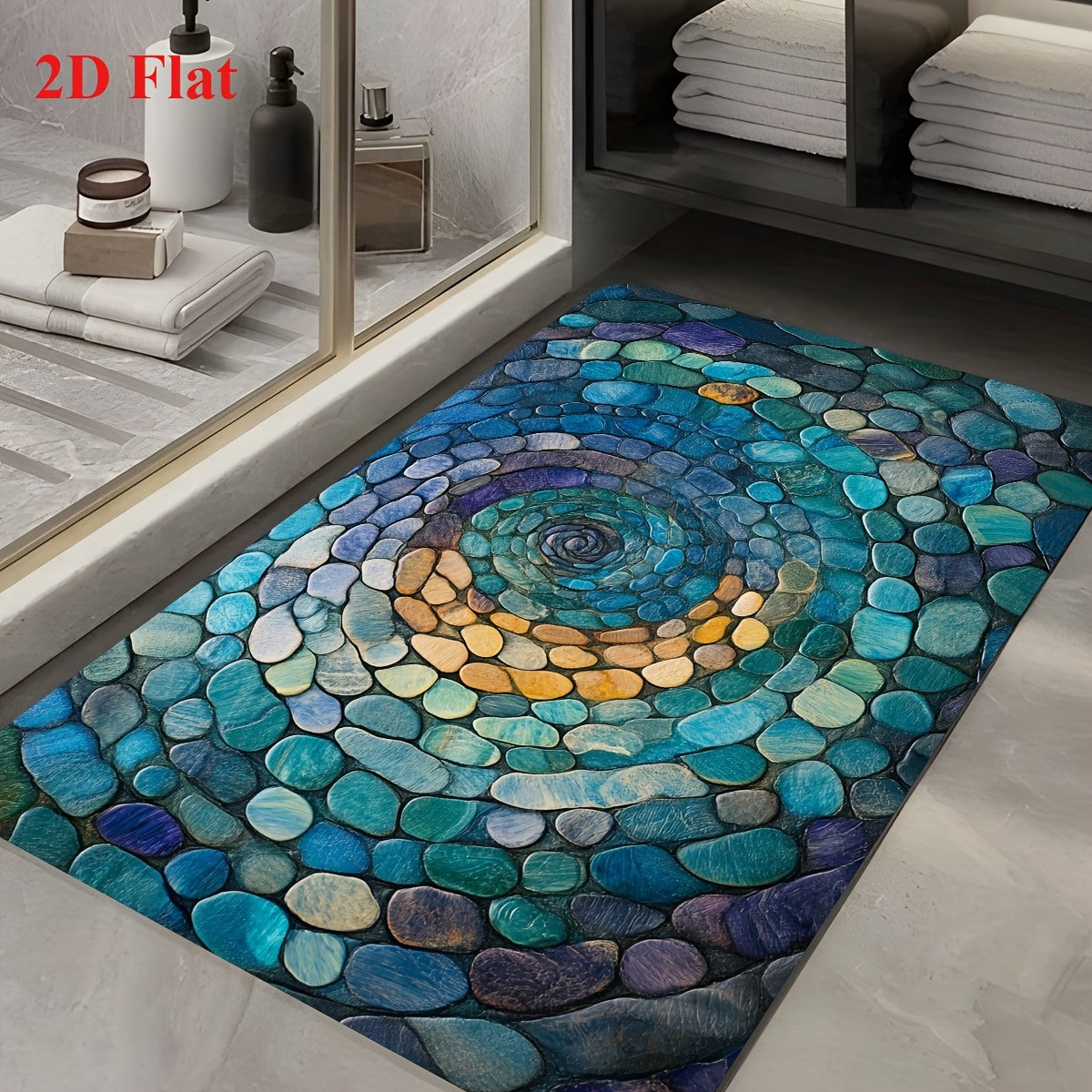 60*90 cm/23,6*35,4 pouces